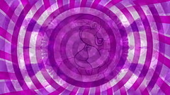 Say Ahhh!!! - Sissy Hypno - Teaser Thumb