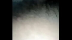 Mi amiga se pone caliente y me la termino cogiendo Thumb