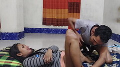 teen couple anal sex on mobile cam,  hanif pk and popy Thumb