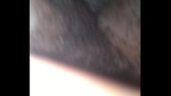 P3: Superdariusguy massaging and rubbing and plays with his wet cock/nuts Thumb