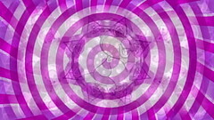 Shame - Sissy Hypno - Teaser Thumb