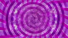 Bounce - Sissy Hypno - Teaser Thumb