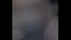 Novinho Exibindo balan&ccedil_o Thumb