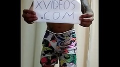 V&iacute_deo de verifica&ccedil_&atilde_o Thumb