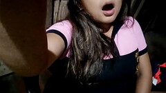 My vagina is very wet waiting for someone to come and fuck me very hard in the ass and vagina, I wai Thumb
