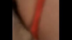 Me rompen el culo Thumb