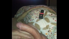 Bating time Thumb
