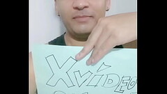 V&iacute_deo de verifica&ccedil_&atilde_o Thumb