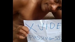 V&iacute_deo de verifica&ccedil_&atilde_o Thumb