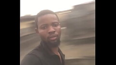 Mkbalove Thumb