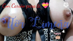 Un regalo por el d&iacute_a del amor ️ Thumb