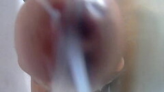 semen en tu cara Thumb