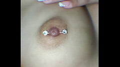 Jovencita Deseosa De Verga Thumb