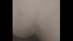 Dando o cu  pro negao dotado Thumb