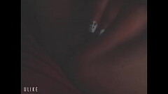 MI VECINA ME ENVIA VIDEO MASTURBANDOSE Thumb