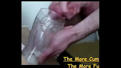 I'_m so horny and really need my protein I haven'_t had any in a while I'_m just a littl Thumb