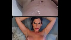 Aline Tavares Ele tem o apelido de Novinho Sagaz - um garoto safado com um pau enorme e muito gostos Thumb