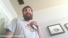 I'_d love to cuddle but I have to take a post fuck shower before going out Thumb