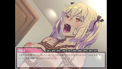 GF Training Game - Use ALL the Lewd Toys part 4 Thumb