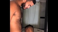 O pernambucano me fez mamar sua pica e fudeu meu rabo Thumb