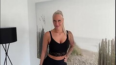 Lara CumKitten  - Das bin ich Thumb