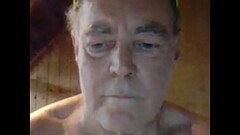 Liebe es tief und lange in meine dauergeile Analfotze gefickt zu werden. Thumb