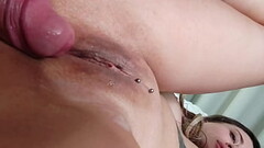 the guy hasn'_t had sex in six months!  he'_s fucking like crazy!! Thumb