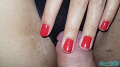I FUCKED MY STEP-SISTER WITH PARENTS IN HOUSE PART 1 Thumb