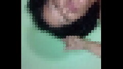 S&oacute_ no cu da m&atilde_e do meu amigo Thumb