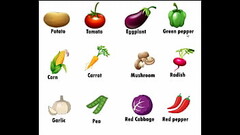 12 LEGUMES QUE VOC&Ecirc_ NUNCA PODE ENFIAR NA BUCETA - JAMAIS FA&Ccedil_A ISSO! - MEU INSTAGRAM: @i Thumb