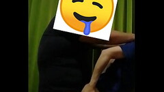 El amigo de mi pap&aacute_ Thumb