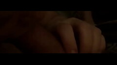 SUCK ON THAT BIG DICK Thumb