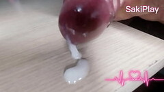 Tengo una sorpresa para Tu Perra Fleshlight - SakiPlay Thumb