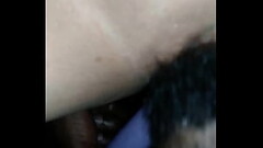 Pussy taste so good Thumb