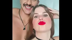 Patricinha perde o telefone e v&iacute_deos &iacute_ntimos caem na net. aten&ccedil_&atilde_o  (amad Thumb