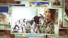 Extreme Japanese Uncensored Anal HD Vol 12 Thumb
