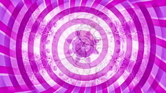 Female Domination - Sissy Hypno Training - Teaser Thumb