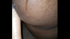 Sex machine Thumb