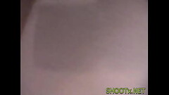Racy girlfriend Tanya gets tool instead of dildo Thumb