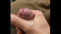GAROTO CHEIO DE TES&Atilde_O Thumb