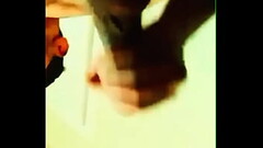 I Asked My Friend'_s GF To Record (she was a great sport... Lol) Thumb