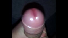Me masturbo bien rico a media noche Thumb