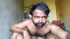 Mayanmandev June 2022 look xvideos part 2 Thumb