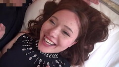 My First Stranger'_s Cock Experience - Fukuoka, Mio : See More&rarr_https://bit.ly/Raptor-Xvideo Thumb