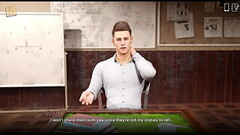 University Of Problems 50 Thumb