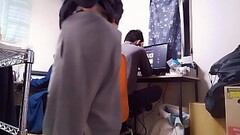 anal and dildo 5 Thumb