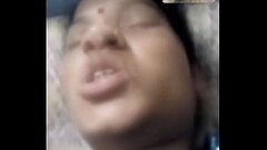 Indian hot couple hard fucking front of me Thumb