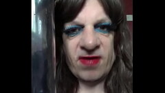 crossdressing bisexual gay mark wright will never get tired of swallowing piss take 23 Thumb