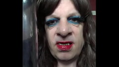 crossdressing bisexual gay mark wright will never get tired of swallowing piss take 21 Thumb