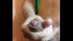 (Indian hot boy) I'_ll fuck you hard with my big cock Thumb